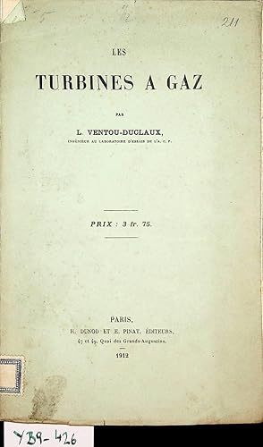 Az utolsó 15 év az üstökösök történetéböl. (1880-1895) Sz lsebességmérések Kis-Kartalon, 1894. ju...