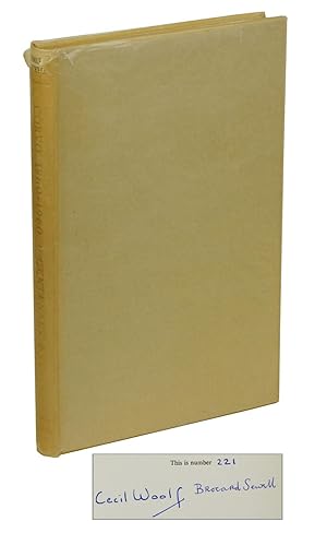 Seller image for Corvo 1860-1960 Centenary Essays for sale by Burnside Rare Books, ABAA