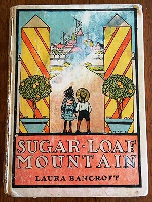 Imagen del vendedor de Sugar Loaf Mountain a la venta por Hollow n Hill Books