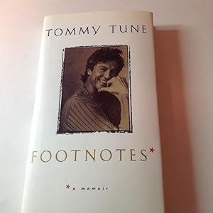 Footnotes-Signed