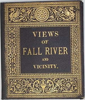 Views of Fall River and Vicinity