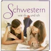 Seller image for Schwestern wie du und ich for sale by Eichhorn GmbH