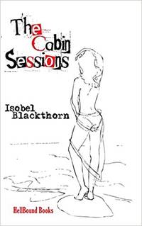 Seller image for The Cabin Sessions for sale by Fleur Fine Books