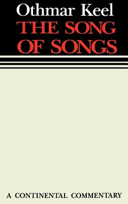 Seller image for Song of Songs Continental Comm (Hardback or Cased Book) for sale by BargainBookStores