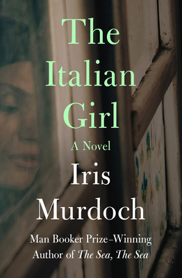 Bild des Verkufers fr The Italian Girl (Paperback or Softback) zum Verkauf von BargainBookStores