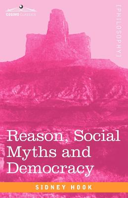 Seller image for Reason, Social Myths and Democracy (Paperback or Softback) for sale by BargainBookStores