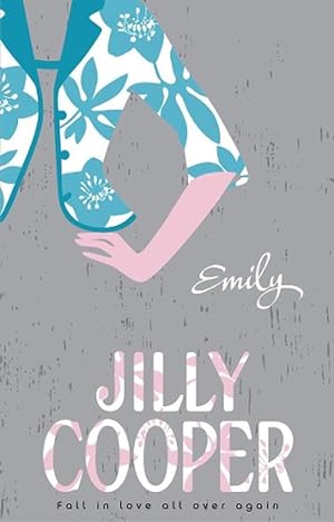 Seller image for Emily (Paperback) for sale by AussieBookSeller