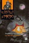 Seller image for El castillo del miedo 6. La oscura llamada for sale by AG Library