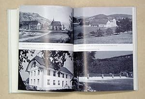 Imagen del vendedor de Rothrist, mein Dorf. a la venta por antiquariat peter petrej - Bibliopolium AG