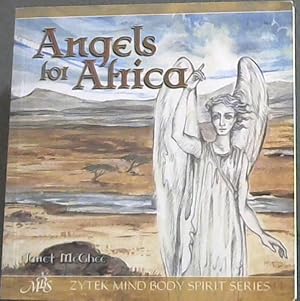 Angels for Africa