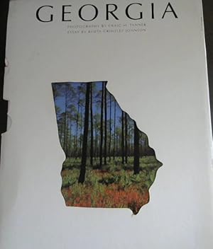 Seller image for Georgia for sale by Chapter 1