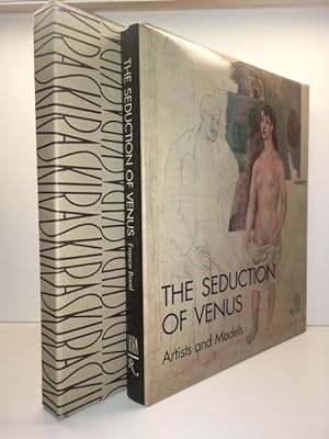 The Seduction of Venus: Artists and Models