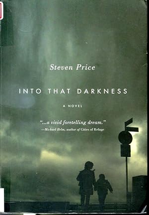 Seller image for Into That Darkness for sale by Librairie Le Nord