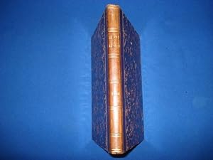 LE POT AU FEU. Journal de cuisine Pratique et d'Economie Domestique. 1903. 11ème année (du n° 1 a...