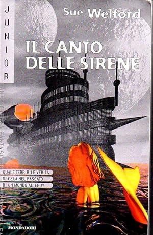 Il canto delle sirene