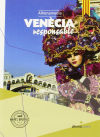 Seller image for Vencia for sale by AG Library
