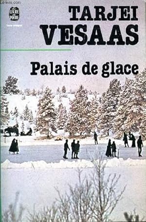 De vogels by Tarjei Vesaas De vogels by Tarjei Vesaas