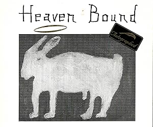 Seller image for Heaven Bound for sale by Timbuktu Books