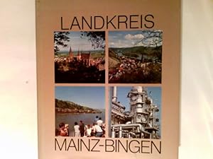 Landkreis Mainz-Bingen.