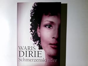 Seller image for Schmerzenskinder. mit Corinna Milborn for sale by Antiquariat Buchhandel Daniel Viertel