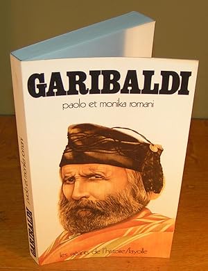 GARIBALDI