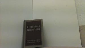 für eine Frau aus Kladno. Beschäftigt u.a. Heimarbeiterin Uniformeffektenfabrik Klattau.