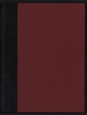 Seller image for Patents for Inventions. Abridgments of Specifications. Class 119, Small-Arms. Period- A.D. 1855-1866 for sale by Ken Sanders Rare Books, ABAA