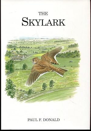 The Skylark