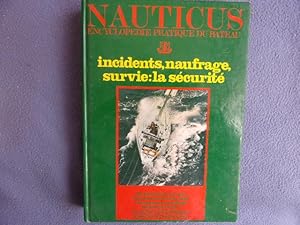 Immagine del venditore per Noticus encyclopdie pratique du bateau tome 15 venduto da arobase livres