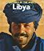 Imagen del vendedor de Libya (Cultures of the World, Third) a la venta por Devils in the Detail Ltd