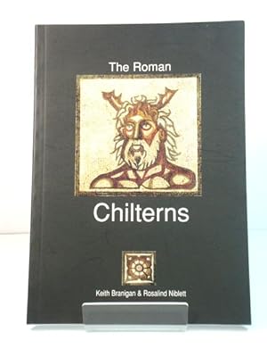 Seller image for The Roman Chilterns for sale by PsychoBabel & Skoob Books