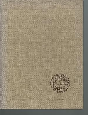 Image du vendeur pour John Baptist Jackson : 18th-Century Master of the Color Woodcut mis en vente par Mom and Pop's Book Shop,