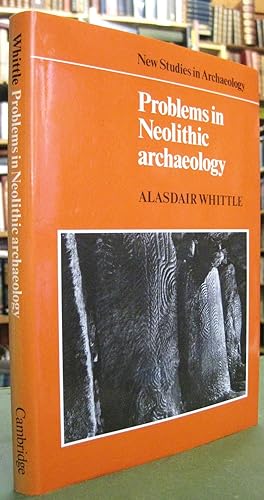 Problems in Neolithic archaeology