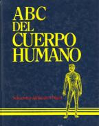 Imagen del vendedor de ABC DEL CUERPO HUMANO a la venta por ALZOFORA LIBROS