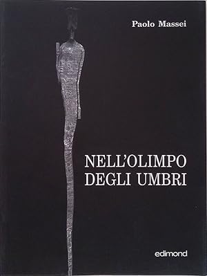 Nell'Olimpo degli umbri