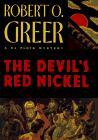 Immagine del venditore per The Devil's Red Nickel (C J Floyd Mystery) (SIGNED) venduto da Fleur Fine Books