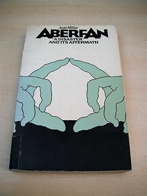 Seller image for Aberfan. A Disaster and its Aftermath for sale by Dreadnought Books