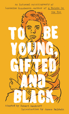 Immagine del venditore per To Be Young, Gifted and Black (Paperback or Softback) venduto da BargainBookStores