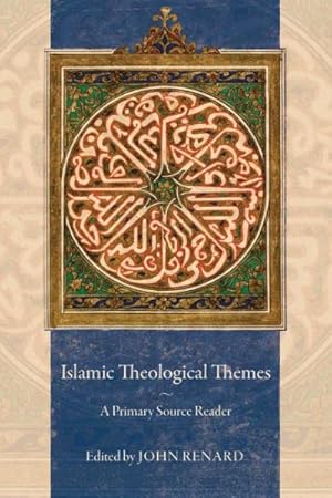 Immagine del venditore per Islamic Theological Themes : A Primary Source Reader venduto da GreatBookPrices