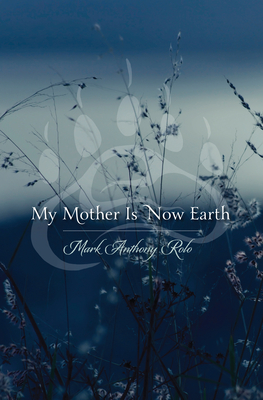 Immagine del venditore per My Mother Is Now Earth (Paperback or Softback) venduto da BargainBookStores