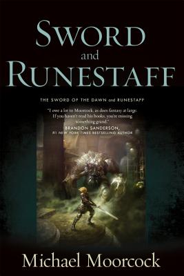 Seller image for Sword and Runestaff: The Sword of the Dawn and the Runestaff (Paperback or Softback) for sale by BargainBookStores