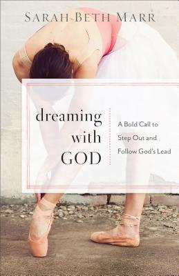 Seller image for Dreaming with God for sale by BargainBookStores