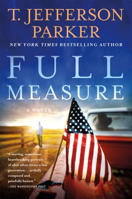 Imagen del vendedor de Full Measure (Paperback or Softback) a la venta por BargainBookStores