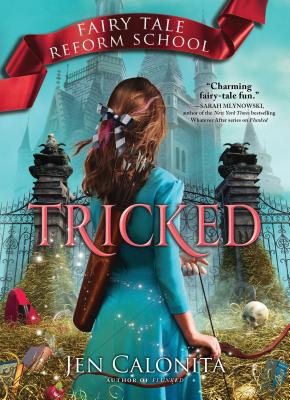 Seller image for Tricked (Paperback or Softback) for sale by BargainBookStores