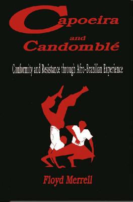 Image du vendeur pour Capoeira and Candomble (Paperback or Softback) mis en vente par BargainBookStores