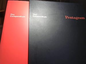 Pentagram: The Compendium