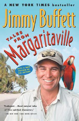 Immagine del venditore per Tales from Margaritaville (Paperback or Softback) venduto da BargainBookStores