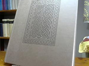 Seller image for Die Mauren - Der Islam in Nordafrika und Spanien for sale by BuchKaffee Vividus e.K.