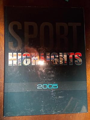 Sport Hihglights 2005