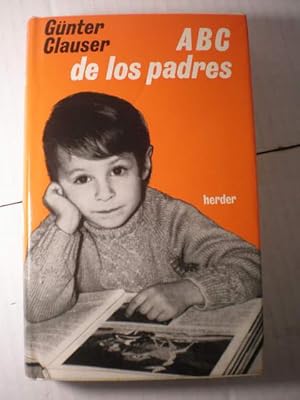 ABC de los padres